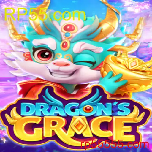 DragonsGrace