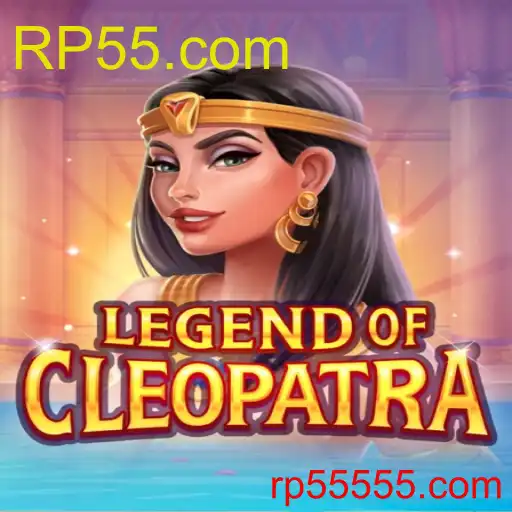LegendOfCleopatra